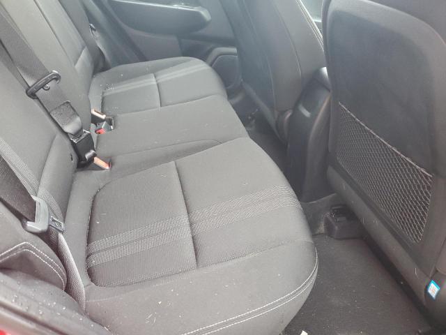 KMHRC8A36LU015522 Hyundai Venue Sel