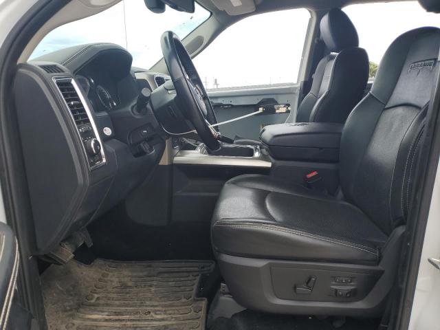 1C6RR7NM9GS235004 RAM 1500 Laie