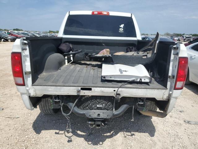 3C6RR7KT7FG540700 RAM 1500 St