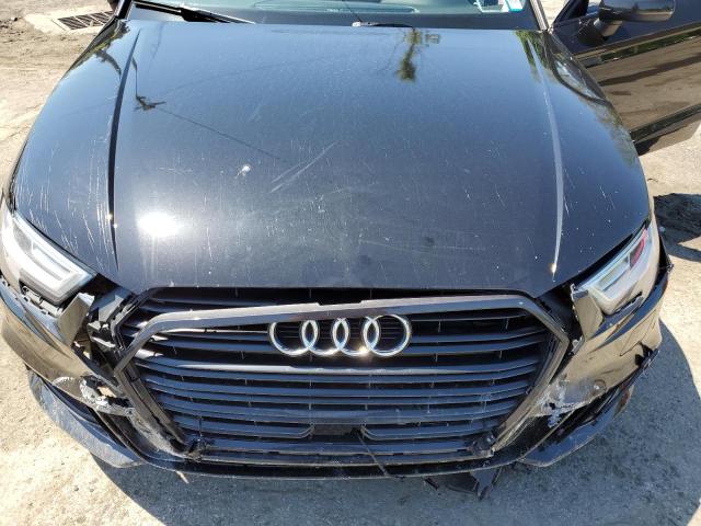 WAUJEGFF5LA103632 Audi A3 S-line Premium Plus