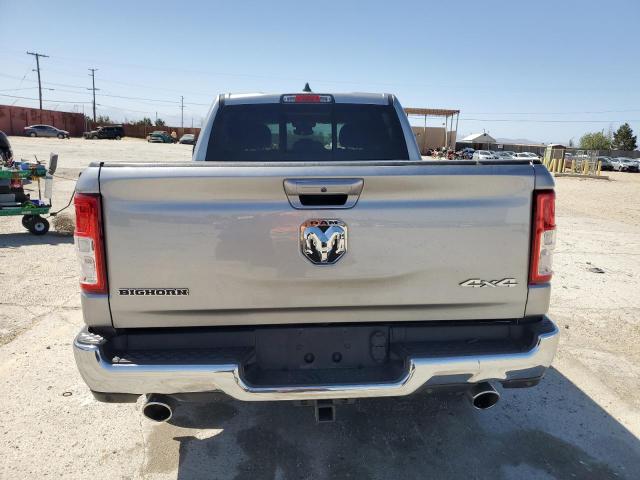 1C6SRFMTXNN235464 RAM 1500 Big Horn/lone Star