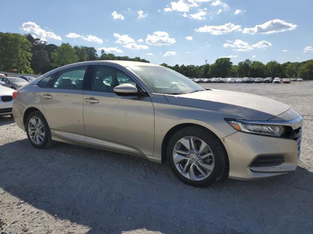 1HGCV1F1XLA029445 Honda ACCORD LX