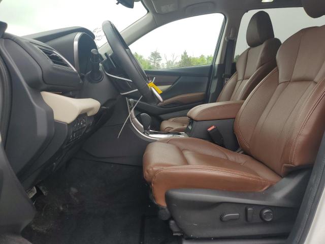 4S4WMARD2N3454424 Subaru Ascent Touring