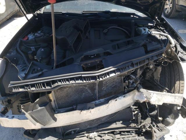 WDDLJ6FB4FA139983 Mercedes-Benz Cls 400
