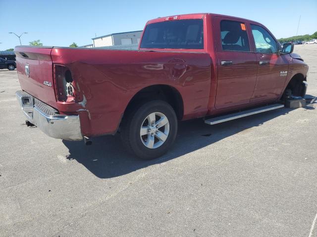 1C6RR7SM8FS548189 RAM 1500 St