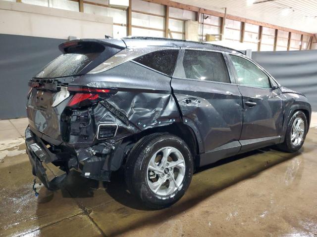 5NMJB3DEXRH357947 Hyundai TUCSON SEL