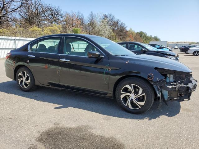 1HGCR2F36GA224024 Honda ACCORD LX