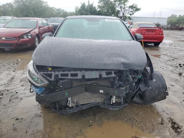 3KPC24A65ME132430 Hyundai ACCENT SE