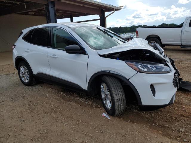 1FMCU0G65NUB92989 Ford ESCAPE SE