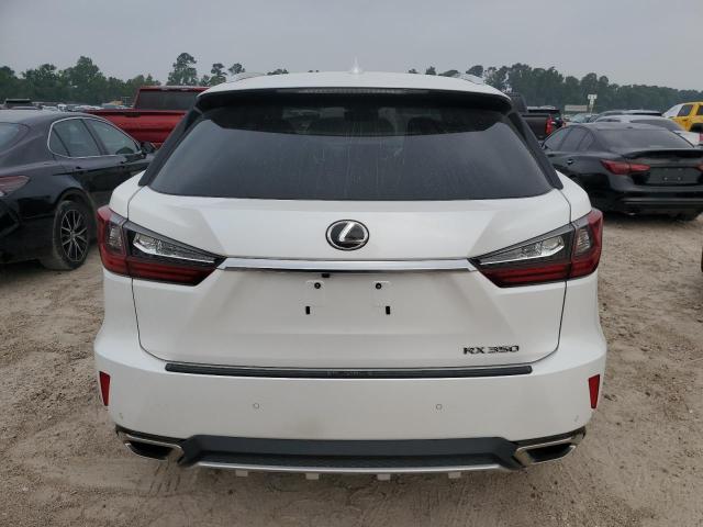 JTJBZMCA4H2018198 Lexus Rx 350 Base