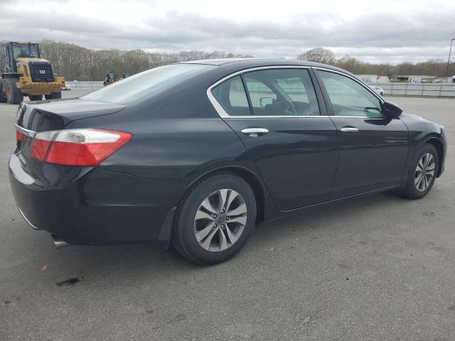 1HGCR2F3XFA092500 Honda ACCORD LX