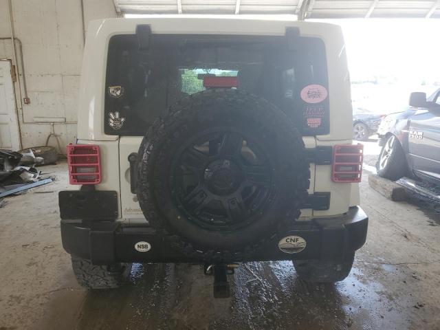 1C4BJWEG2FL695734 Jeep Wrangler Unlimited Sahara