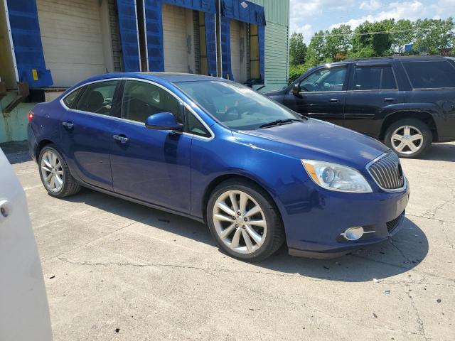 1G4PS5SK0E4176451 Buick Verano