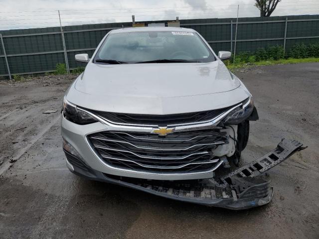1G1ZD5ST9NF161153 Chevrolet MALIBU LT