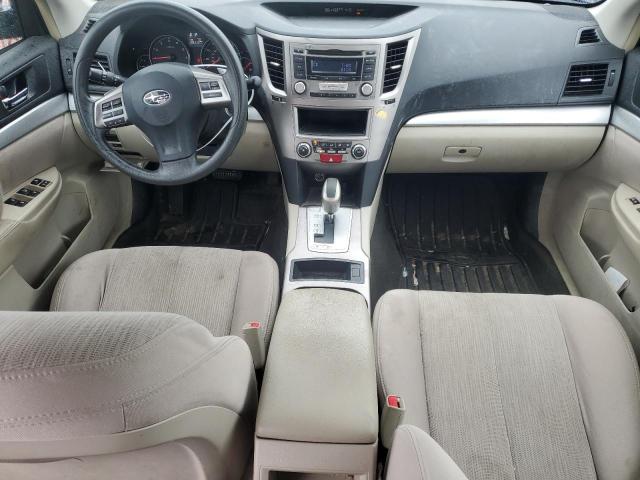 4S3BMBA60E3005913 Subaru Legacy 2.5i