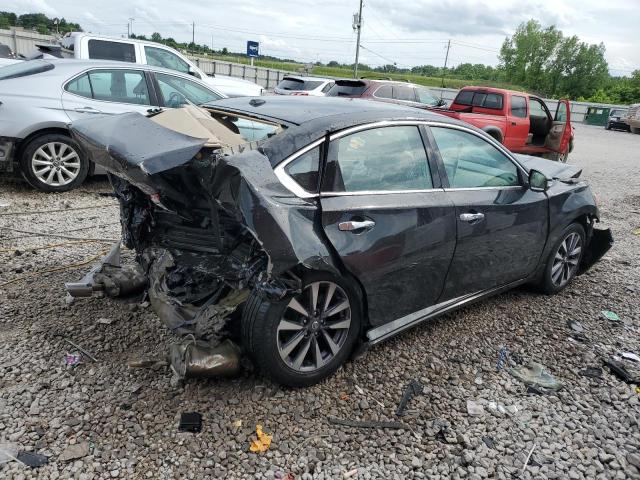 1N4AL3AP1GC234252 Nissan ALTIMA 2.5