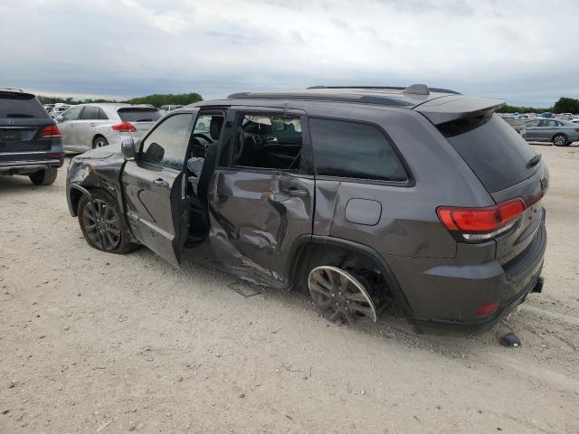 1C4RJFBG5GC364392 Jeep Grand Cherokee Limited