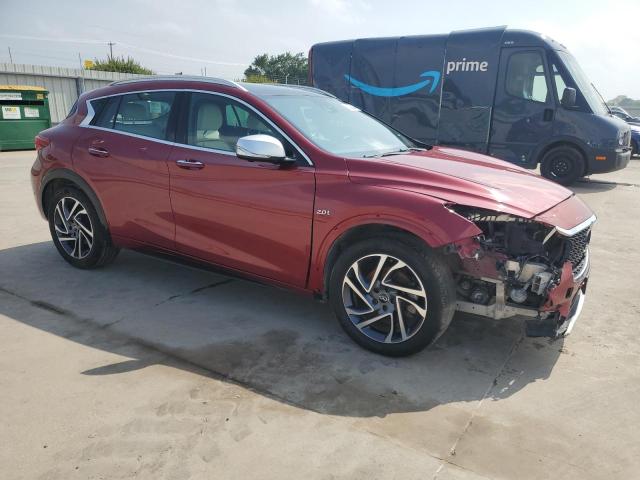 SJKCH5CP5HA032599 Infiniti QX30 BASE