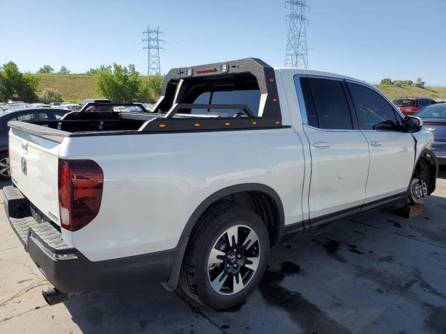 5FPYK3F58LB030409 Honda Ridgeline Rtl
