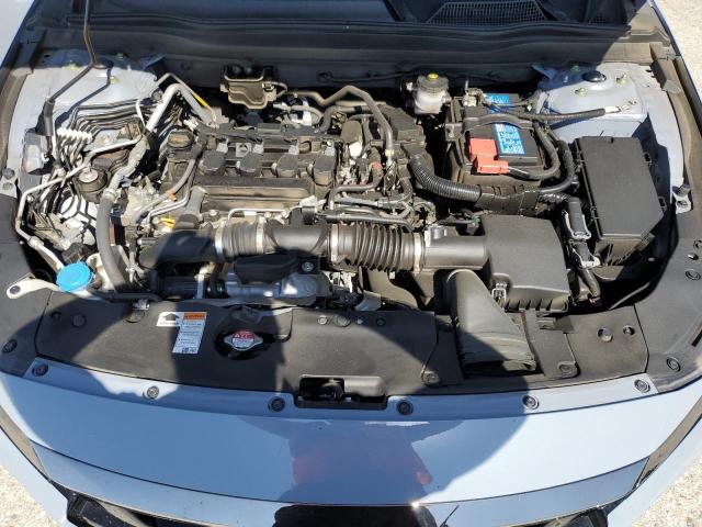 1HGCV1F32NA104188 Honda Accord Sport