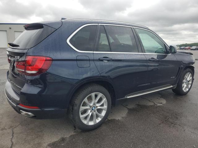 5UXKR0C55J0Y05918 BMW X5 Xdrive35i