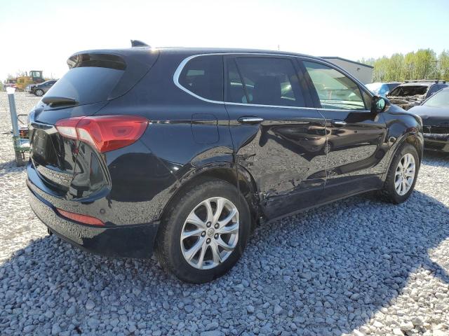LRBFX1SA7LD169333 Buick Envision Preferred