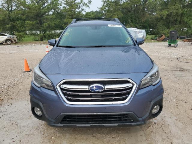 4S4BSAFCXJ3218453 Subaru Outback 2.5i Premium