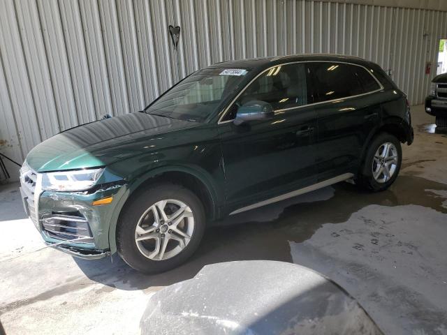 WA1BNAFYXJ2018101 auction archive image