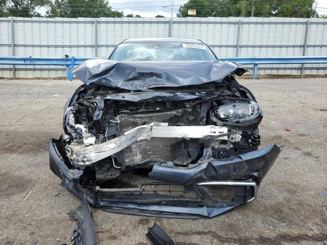 19XFC2F6XKE041352 Honda Civic Lx