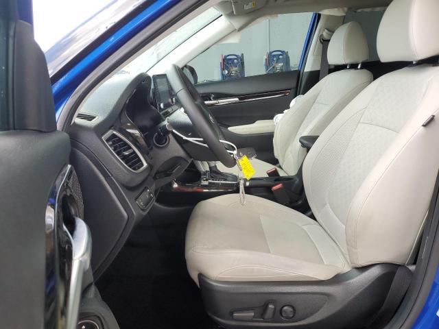 KNDERCAA1M7205974 KIA SELTOS EX