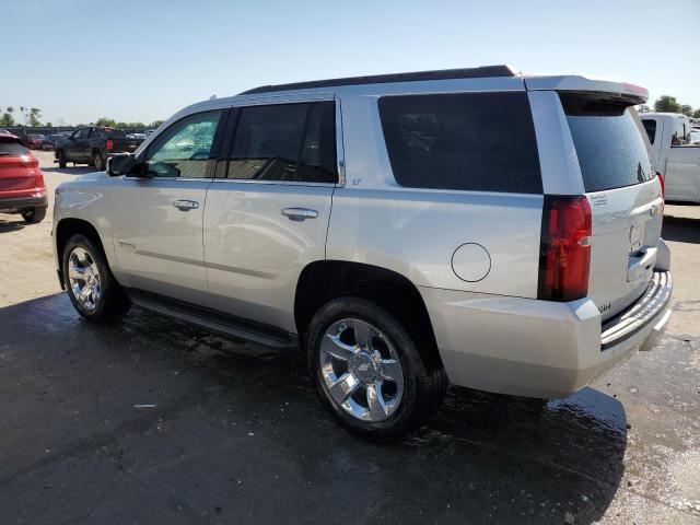 1GNSKBKC8JR363057 Chevrolet TAHOE K150