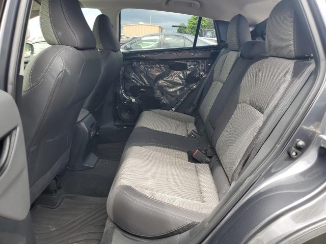 JF2GUADC4R8240097 Subaru Crosstrek Premium