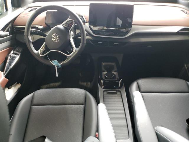 WVGTMPE23NP073300 Volkswagen ID.4 PRO S