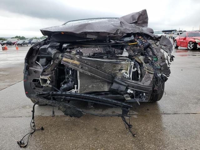 W04WT3N59GG058031 Buick Cascada Premium