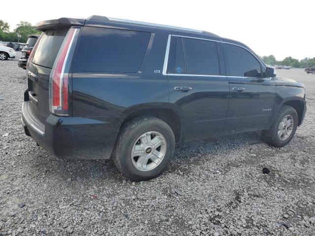 1GNSCCKC1FR250576 Chevrolet Tahoe C1500 Ltz