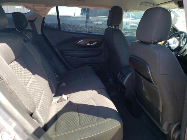 3GKALTEV8JL233778 GMC Terrain Sle