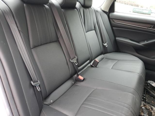 1HGCV1F56MA037563 Honda ACCORD EXL
