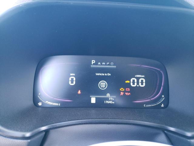 KNDJ33AUXP7193550 KIA SOUL EX