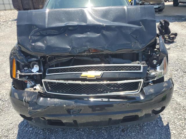 1GNSCJE03ER123297 Chevrolet Suburban C1500 Lt