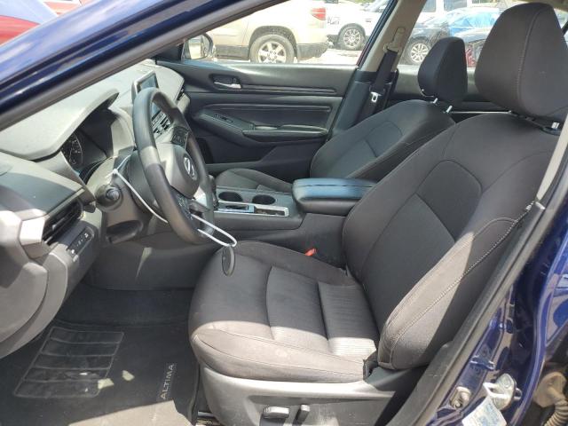 1N4BL4BV7LN317092 Nissan ALTIMA S