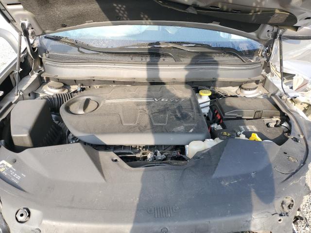 1C4PJMBX9LD544460 Jeep Cherokee Trailhawk