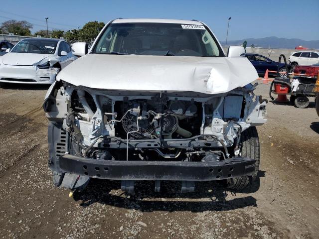 JTJBM7FX0E5087576 Lexus GX 460