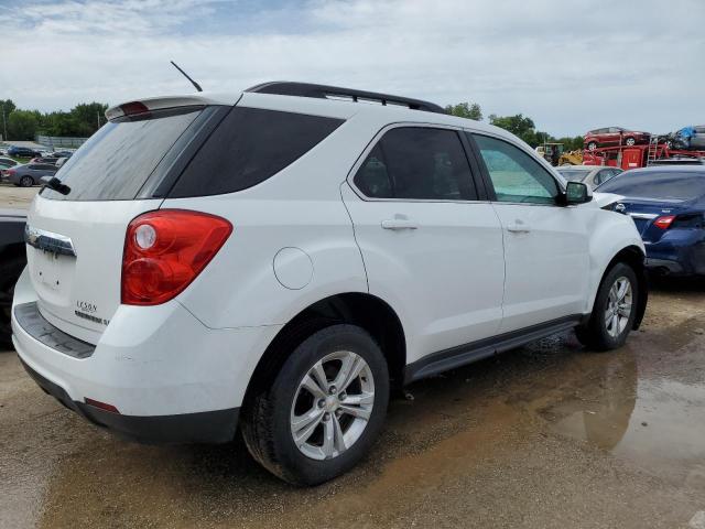 2GNALBEK8F6255083 Chevrolet EQUINOX LT