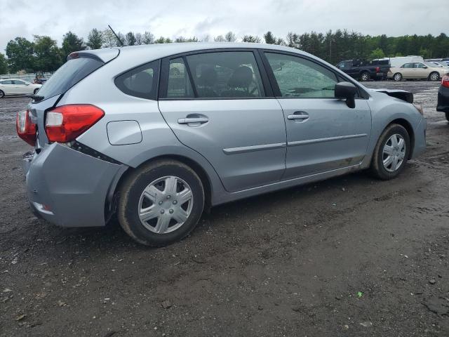 JF1GPAA69FH268953 Subaru Impreza