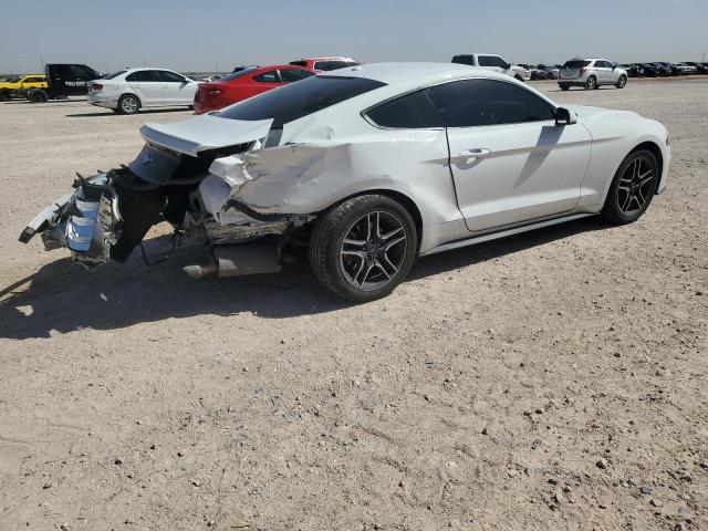 1FA6P8TH2J5176032 Ford Mustang
