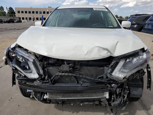 5N1AT2MVXKC716799 Nissan ROGUE S