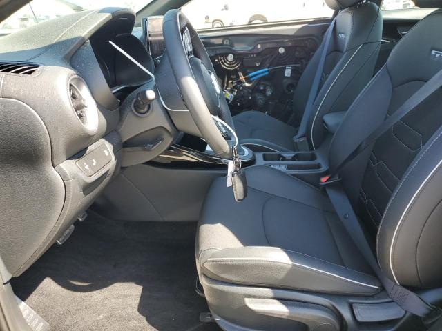 3KPF54AD2RE765218 KIA FORTE GT L