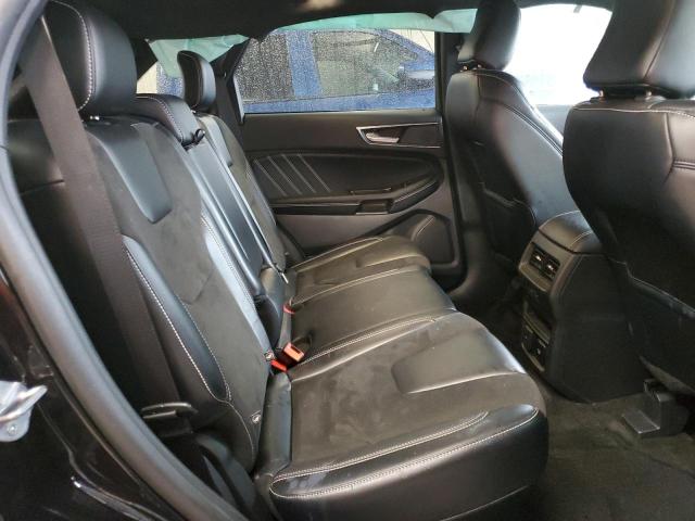 2FMPK4AP4LBA08144 Ford EDGE ST