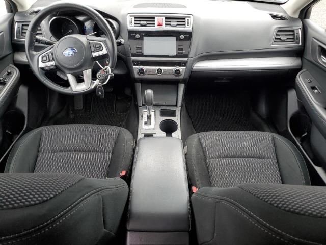 4S4BSADC5F3224624 Subaru Outback 2.5i Premium