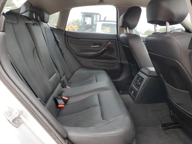 WBA4A5C50FD410251 BMW 428 I Gran Coupe